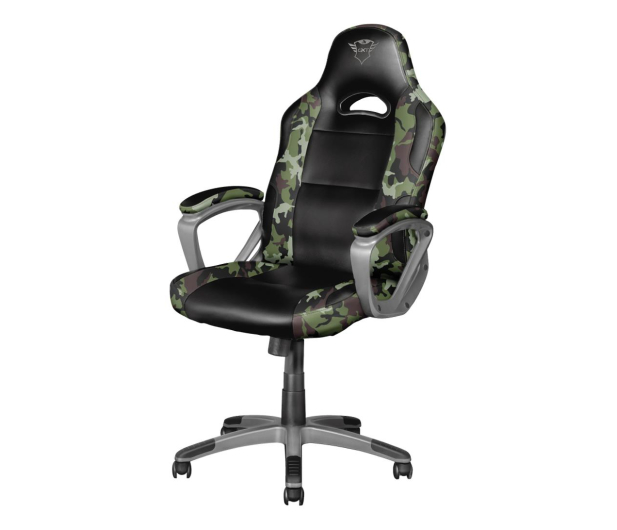 TRUST GXT705C Ryon Camo 24003 - 1043172 - zdjęcie